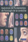 FUNDAMENTOS DE FISIOLOGÍA DE LA CONDUCTA