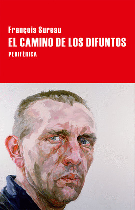 CAMINO DE LOS DIFUNTOS, EL