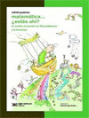 MATEMATICA ESTAS AHI: VUELTA MUNDO