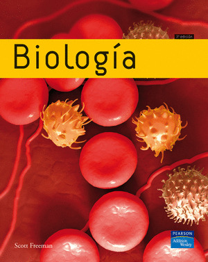 BIOLOGIA 3ª ED (E-BOOK)