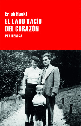 LADO VACÍO DEL CORAZÓN, EL