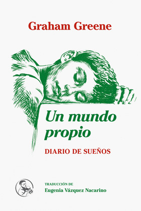 MUNDO PROPIO, UN