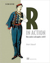 R IN ACTION