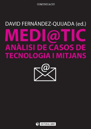 MEDI@TIC