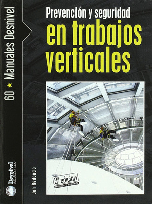 PREVENCION Y SEGURIDAD EN TRABAJOS MANUALES