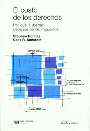 COSTO DE LOS DERECHOS, EL