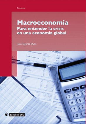 MACROECONOMÍA