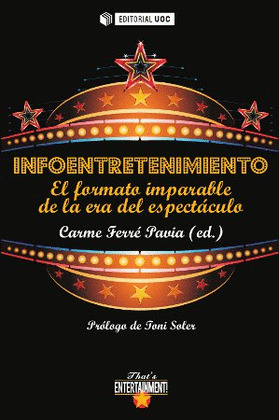 INFOENTRETENIMIENTO