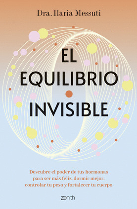 EQUILIBRIO INVISIBLE, EL