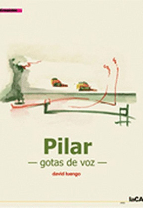 PILAR