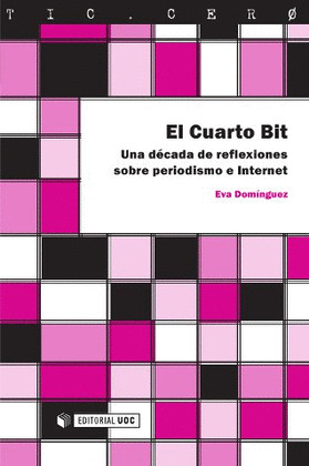 EL CUARTO BIT