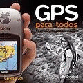 GPS PARA TODOS-2 ED.