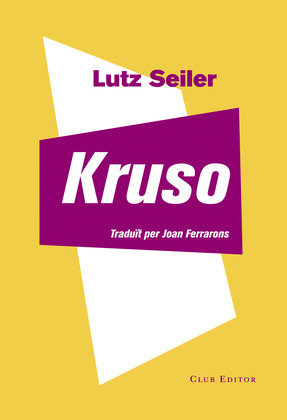 KRUSO