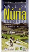 VALL DE NÚRIA / ULLDETER