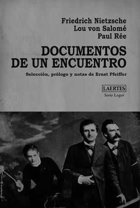 DOCUMENTOS DE UN ENCUENTRO