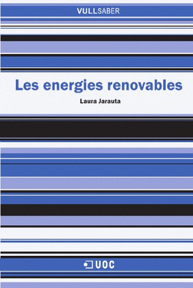 LES ENERGIES RENOVABLES