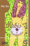 PUBIS DE MARGARITA