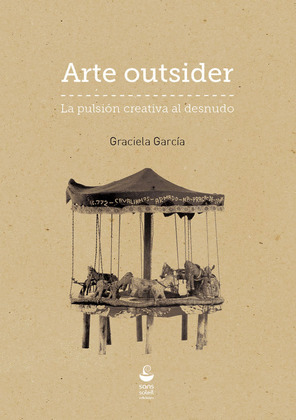 ARTE OUTSIDER