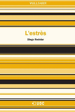 L'ESTRÈS