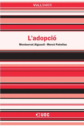 L'ADOPCIÓ