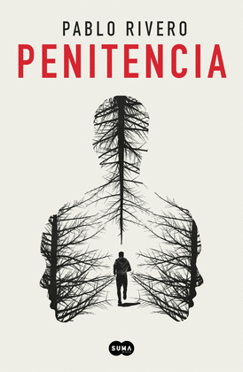 PENITENCIA