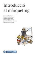 INTRODUCCIÓ AL MÀRQUETING