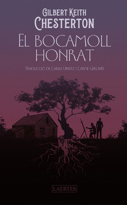 BOCAMOLL HONRAT, EL