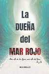 DUEÑA DEL MAR ROJO, LA