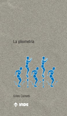 LA PLIOMETRÍA