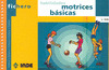 HABILIDADES MOTRICES BÁSICAS