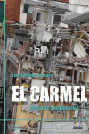 EL CARMEL