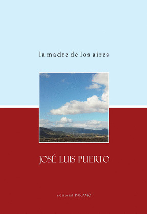 MADRE DE LOS AIRES, LA