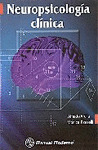 NEUROPSICOLOGIA CLINICA