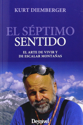 SEPTIMO SENTIDO, EL