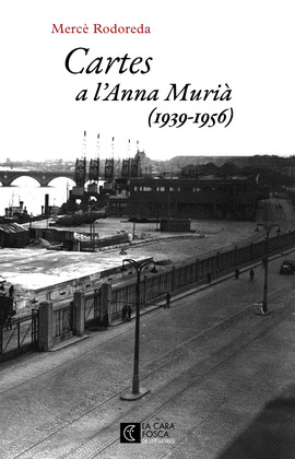 CARTES A LŽANNA MURIÀ