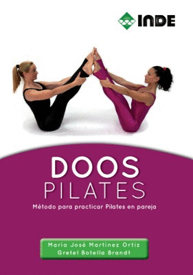 DOOS PILATES