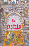 QUE HAY DENTRO DE UN CASTILLO