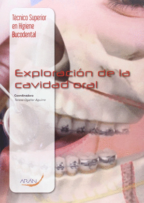 EXPLORACION DE LA CAVIDAD ORAL