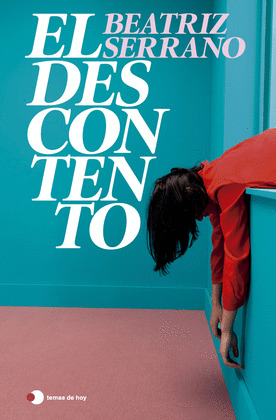 DESCONTENTO, EL (EDICIÓN ESPECIAL TAPA DURA)