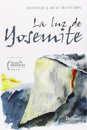 LUZ DE YOSEMITE, LA
