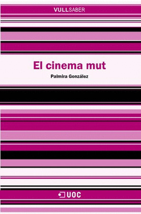 EL CINEMA MUT