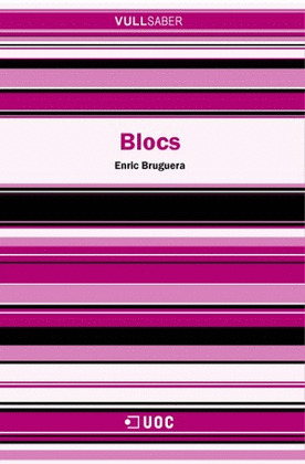 ELS BLOCS