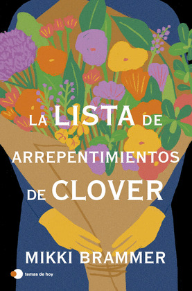 LISTA DE ARREPENTIMIENTOS DE CLOVER, LA