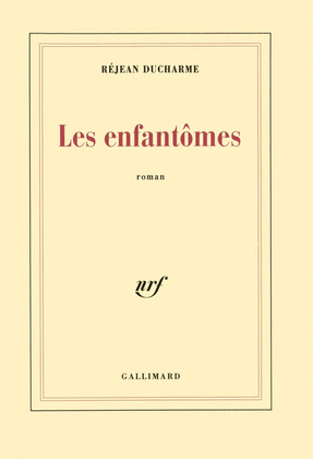 ENFANTOMES, LES