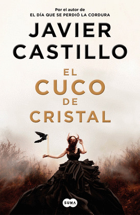 CUCO DE CRISTAL, EL