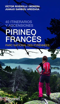 PIRINEO FRANCES
