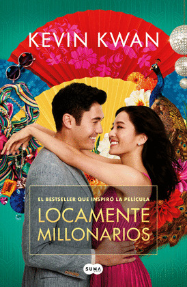 LOCAMENTE MILLONARIOS