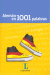 ALEMAN EN 1001 PALABRAS