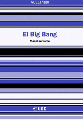 EL BIG BANG