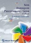 SEIS ENFOQUES PSICOTERAPÉUTICOS